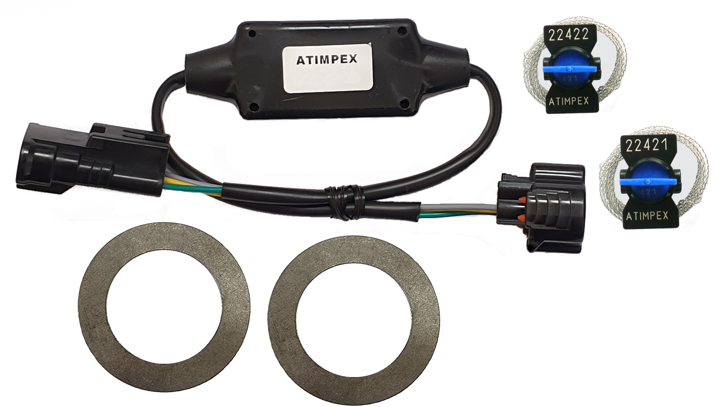 Y-VN07-01/02 (AT340+AT128)